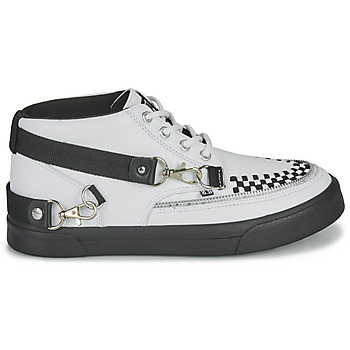 TUK CREEPER SNEAKER