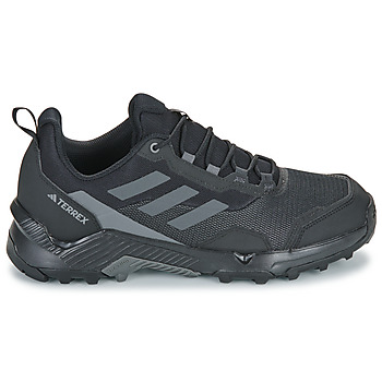 adidas TERREX TERREX EASTRAIL 2