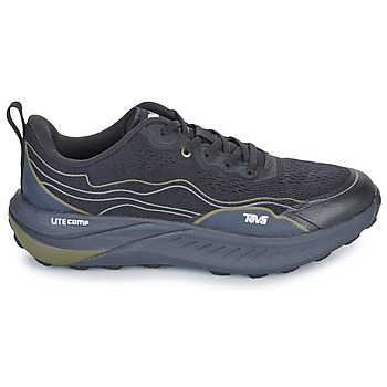 Teva Trailwinder Low