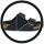 Cipők Női Papucsok BIRKENSTOCK Arizona Big Buckle Olaj / Bőrszínű / Fekete / Hex / Állandó