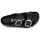 Cipők Női Papucsok BIRKENSTOCK Arizona Big Buckle Olaj / Bőrszínű / Fekete / Hex / Állandó