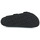 Cipők Női Papucsok BIRKENSTOCK Arizona Big Buckle Olaj / Bőrszínű / Fekete / Hex / Állandó