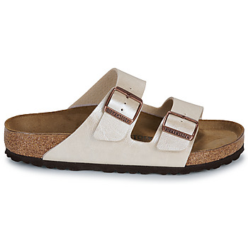 BIRKENSTOCK Arizona