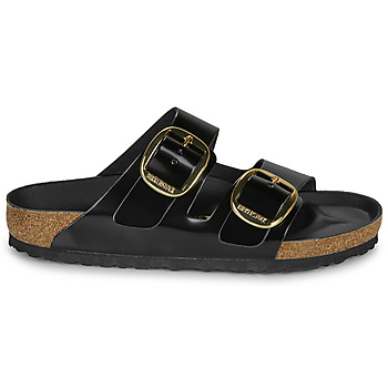 BIRKENSTOCK Arizona Big Buckle