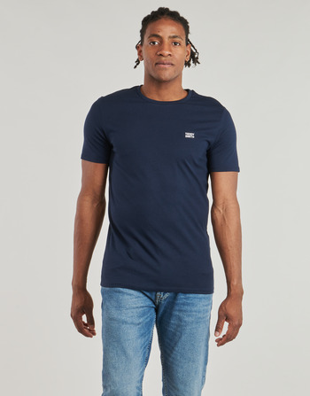Teddy Smith THE TEE 1 MC