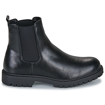 Jack & Jones JFWBRANDON 