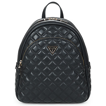 Guess GIULLY II DOME BACKPACK