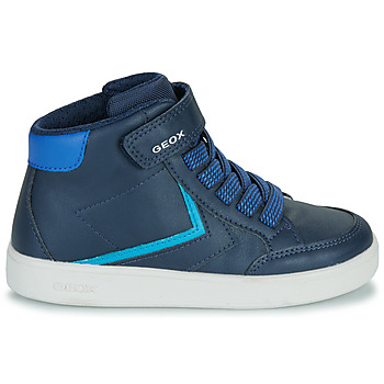 Geox J ECLYPER BOY