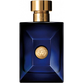 szepsegapolas Női Eau de toilette Versace Dylan Blue Eau De Toilette 50 ml Más