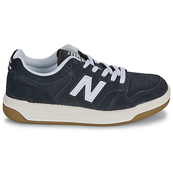 New Balance 480