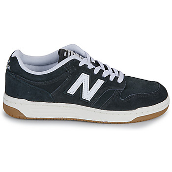 New Balance 480