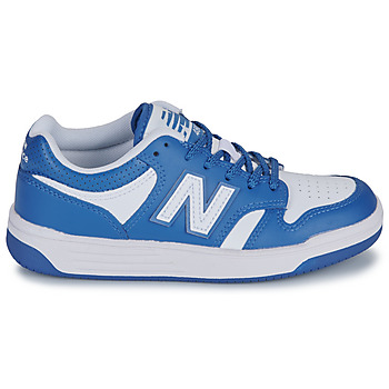 New Balance 480
