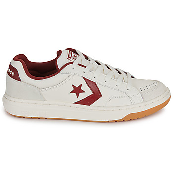 Converse PRO BLAZE CLASSIC