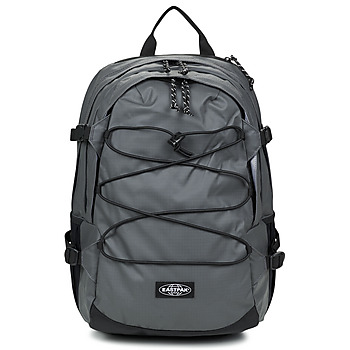 Eastpak GERYS PRO 23L