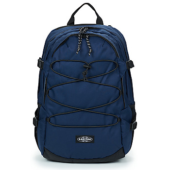 Eastpak GERYS PRO 23L