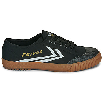 Feiyue FE LO 1920 GUM GROUNDED