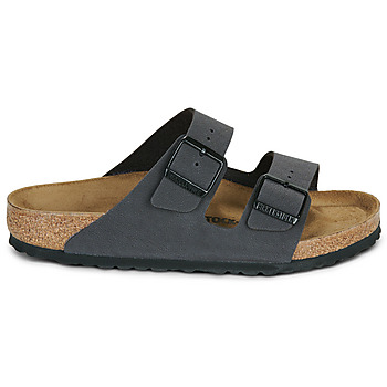 BIRKENSTOCK Arizona