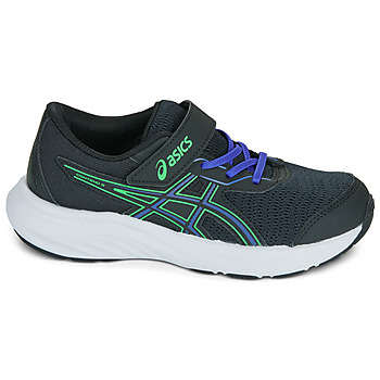 Asics CONTEND 9 PS