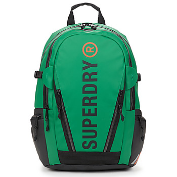 Superdry Tarp Rucksack