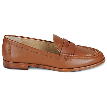 Lauren Ralph Lauren WYNNIE