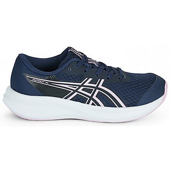 Asics PATRIOT 14 GS