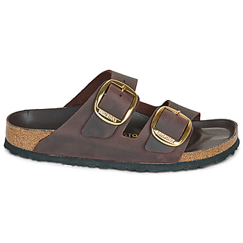 BIRKENSTOCK Arizona Big Buckle