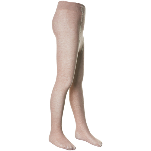 Ruhák Lány Legging-ek Vignoni 85196 Barna