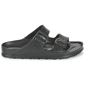 BIRKENSTOCK Arizona EVA
