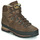 Scarpe Uomo Trekking Meindl BORNEO Marrone