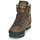 Scarpe Uomo Trekking Meindl BORNEO Marrone