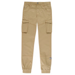 Pantalone Cargo Name It 
