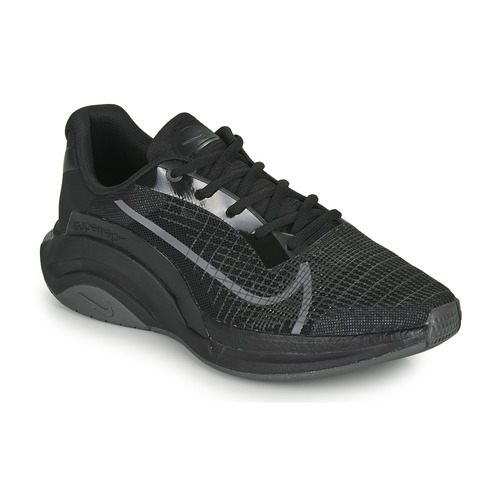 Scarpe Uomo Multisport Nike SUPERREP SURGE Nero
