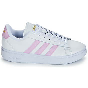adidas GRAND COURT ALPHA