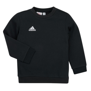 adidas ENT22 SW TOPY