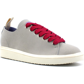 Scarpe Donna Sneakers Panchic P01W0050009V001G Grey