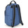 Borse Donna Zaini Kipling SEOUL S Blu