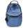 Borse Donna Zaini Kipling SEOUL S Blu