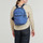 Borse Donna Zaini Kipling SEOUL S Blu