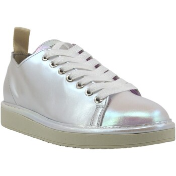 Scarpe Donna Sneakers Panchic P01W011-0056A003PW White