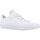 Scarpe Bambina Sneakers basse Nike Court Legacy (psv) Bianco