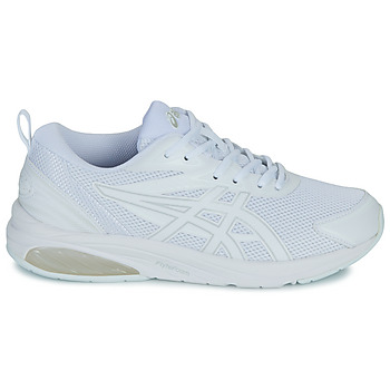 Asics GEL-QUANTUM KEI