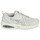 Scarpe Sneakers basse Asics GEL-QUANTUM KEI Beige