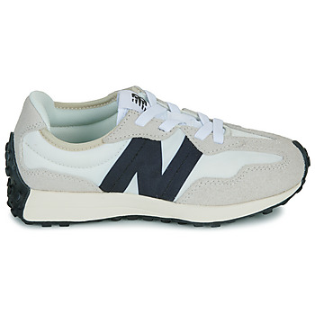 New Balance 327
