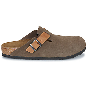 BIRKENSTOCK Boston
