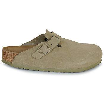 BIRKENSTOCK Boston