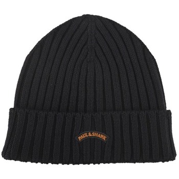 Accessori Uomo Cappelli Paul & Shark 14317150-50 Blu