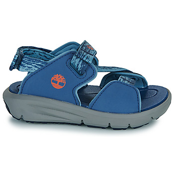 Timberland MOTION DUNE