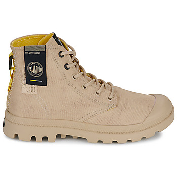 Palladium PAMPA SURPLUS