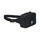 Borse Marsupi Columbia TRAIL TRAVELER HIP PACK Nero