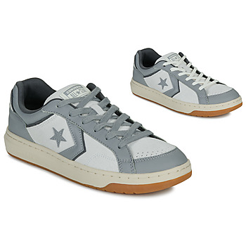 Scarpe Uomo Sneakers basse Converse PRO BLAZE CLASSIC Grigio